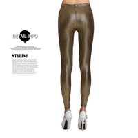 uploads/erp/collection/images/Women Clothing/luoweizhen/XU0393463/img_b/img_b_XU0393463_3_XaMlUY3o8CBqLUf4pzz1PDAhAHPF_jnb